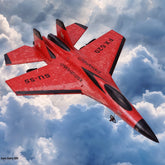 Remote Control Flying Airplane for Kids – High-Speed RC Plane with Free Delivery